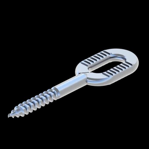 SCR_LL_H-8x50.png