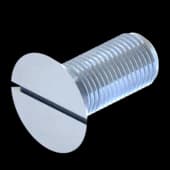 SCR_SK_M8x20.png