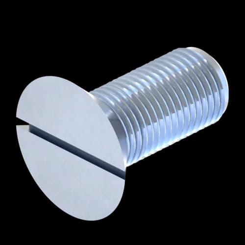 SCR_SK_M8x20.png