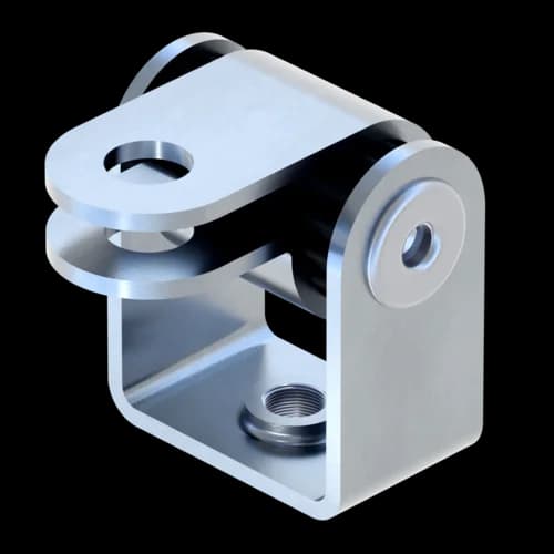 SDE_0-M10.png