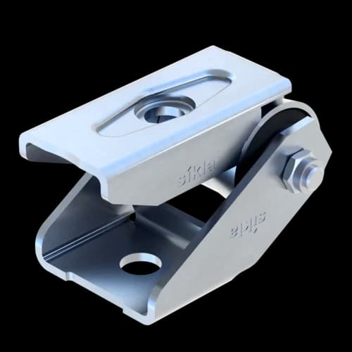 SDE_2-SBV.png