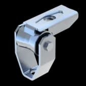 SDE_2-UG-16.png