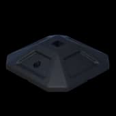 SHB-SQF_41-350.png