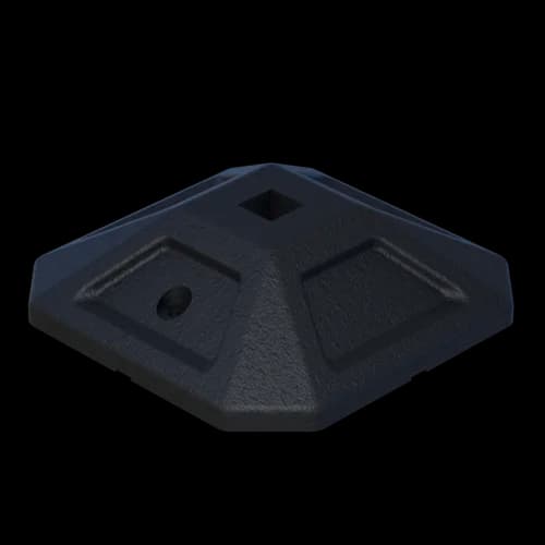 SHB-SQF_41-350.png