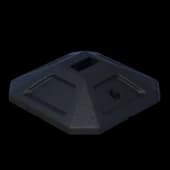SHB-SQF_41-D-350.png