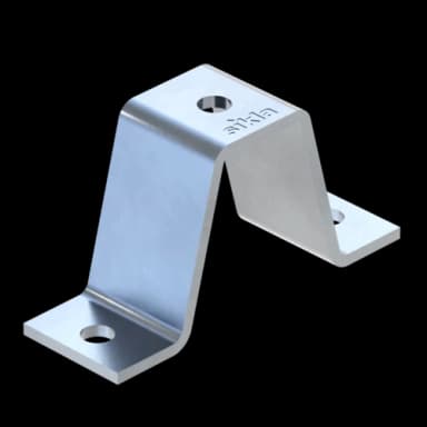 Channel Bracket SH 41