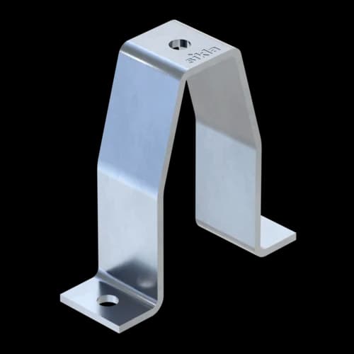 SH_41-75_75_D.png