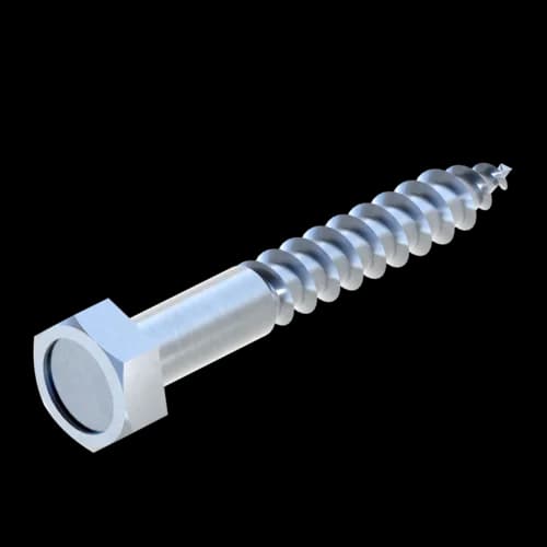 SKH_10x100_DIN571.png