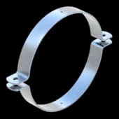 Stabil_D-A_316-324.png