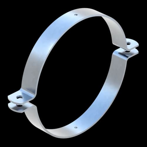 Stabil_D-A_316-324.png