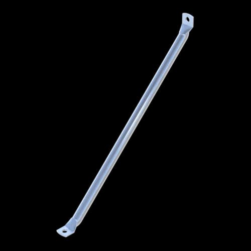 STR_550-350.png