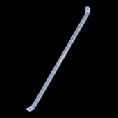 STR_880-550.png
