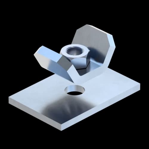 VBO_C_40_ 0_M10.png