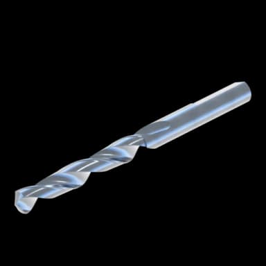 Centring Drill ZB