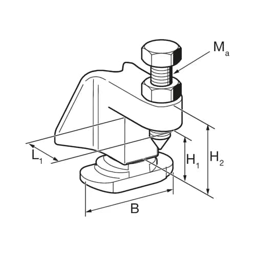 TCS 41_M.eps