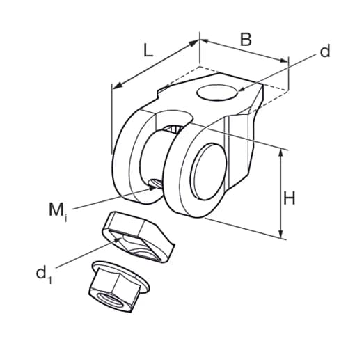 UG FP M12_M.eps