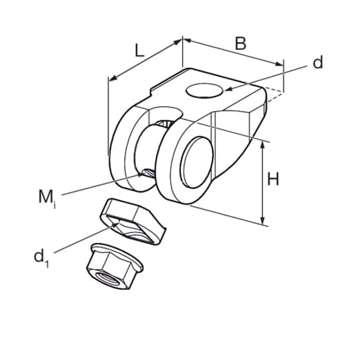 UG M12_M.eps