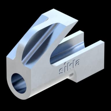 Hook Sleeve SP1