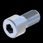 SCR_M8x16_DIN912.png