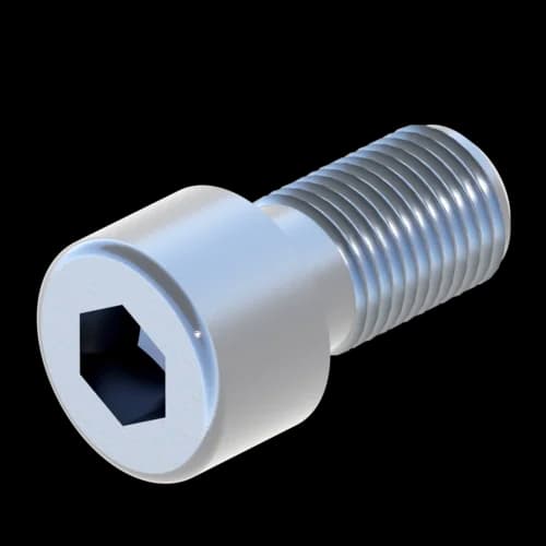 SCR_M8x16_DIN912.png