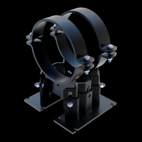 LD-HT-HV-150_215-221_DN200_8.png