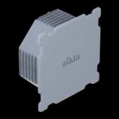 ADK_F100_Special_(Silver).png