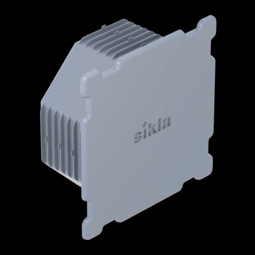 ADK_F100_Special_(Silver).png