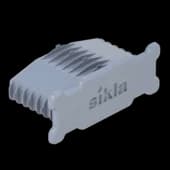 ADK_F80_30_Special_(Silver).png