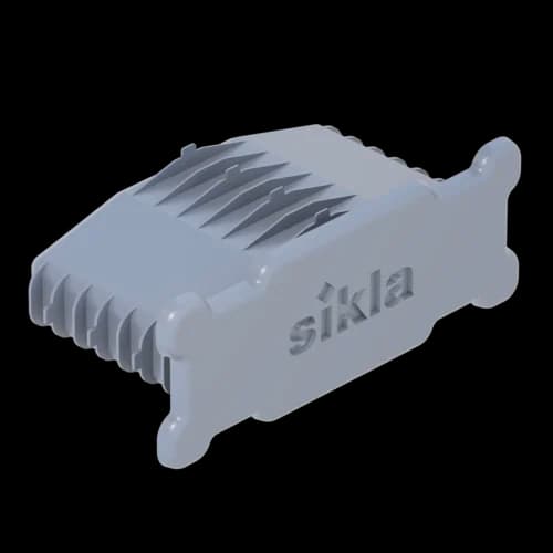 ADK_F80_30_Special_(Silver).png