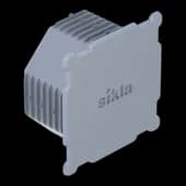 ADK_F80_Special_(Silver).png