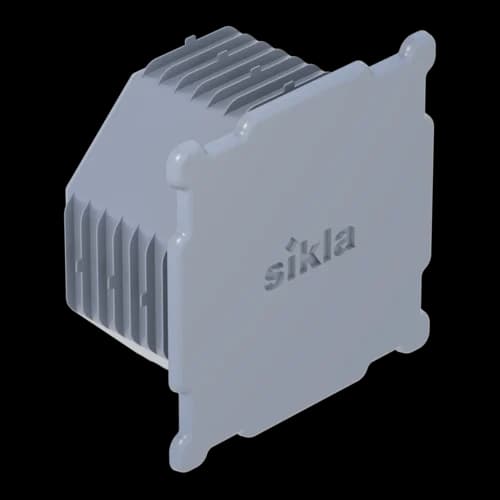 ADK_F80_Special_(Silver).png