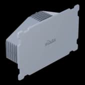 ADK_F100_160_Special_(Silver).png