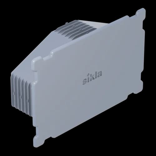ADK_F100_160_Special_(Silver).png