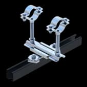 BG13_MS-41-1_2_DN65.png