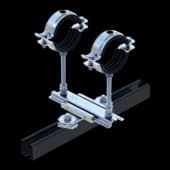 BG13_MS-41_M10_DN65.png