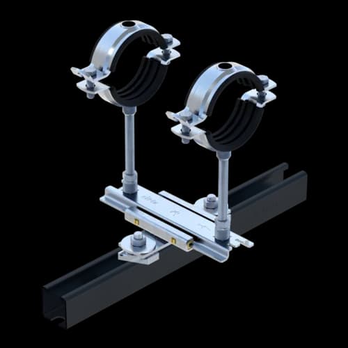 BG13_MS-41_M10_DN65.png