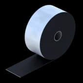 SAL_EPDM-SK_50x1.png