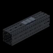 BG54_F100_DN15-DN300.png