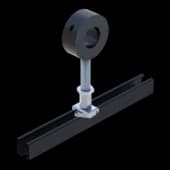 BG48_MS-41-1_2_DN80.png