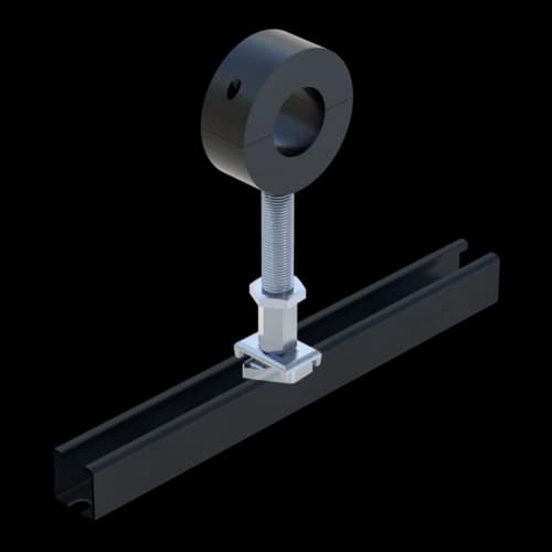 BG48_MS-41-1_2_DN80.png