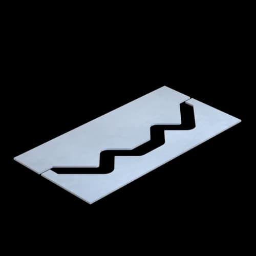 ISC_LC_LD.png