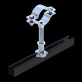 BG11_MS-41-1_2_DN50.png