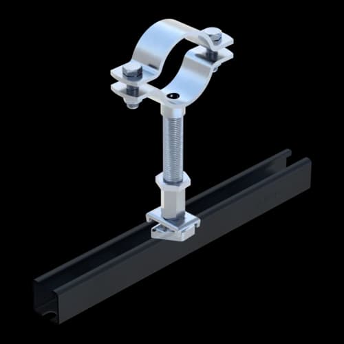 BG11_MS-41-1_2_DN50.png