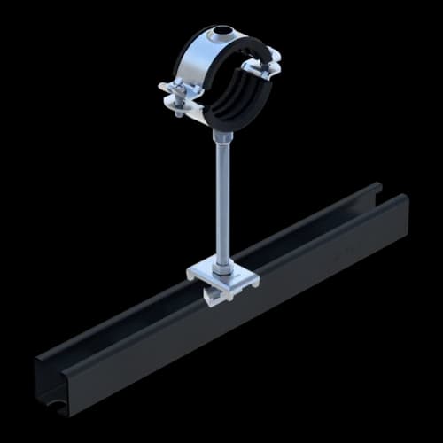 BG11_MS-41_M10_DN50.png