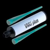 VMU_PLUS_280.png