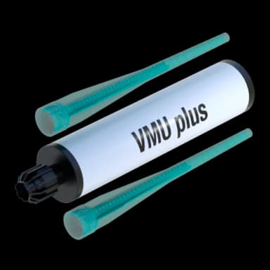 Injektionsmörtel VMU plus