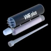VME_PLUS_440-M.png