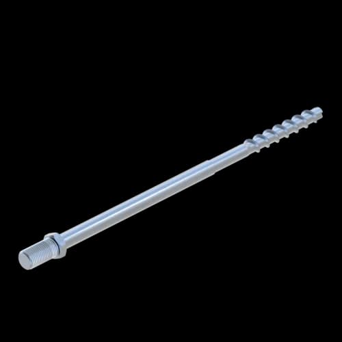 TSM-ST_6x155_100_120_M8x16.png
