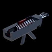 ANT_VM-P_585-P.png
