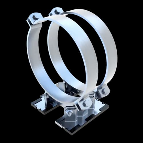LD-HV-90_349-356_DN350_14.png